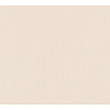 Livingwalls Daniel Hechter 7 - Beige - 781541