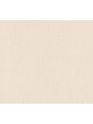 Livingwalls Daniel Hechter 7 - Beige - 781541
