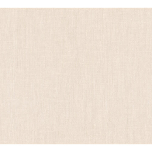 10,05m x 53cm