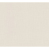 Livingwalls Daniel Hechter 7 - Beige - 781542
