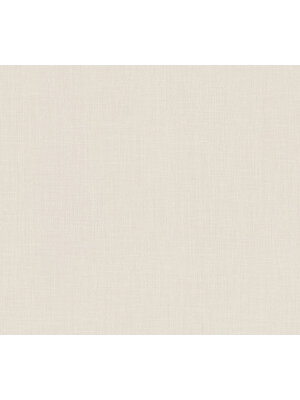 Livingwalls Daniel Hechter 7 - Beige - 781542