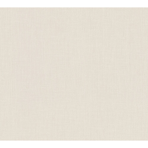 Livingwalls Daniel Hechter 7 - Beige - 781542