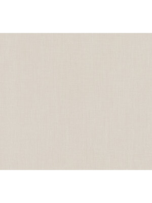 Livingwalls Daniel Hechter 7 - Beige - 781543 Livingwalls Daniel Hechter 7 - Beige - 781543