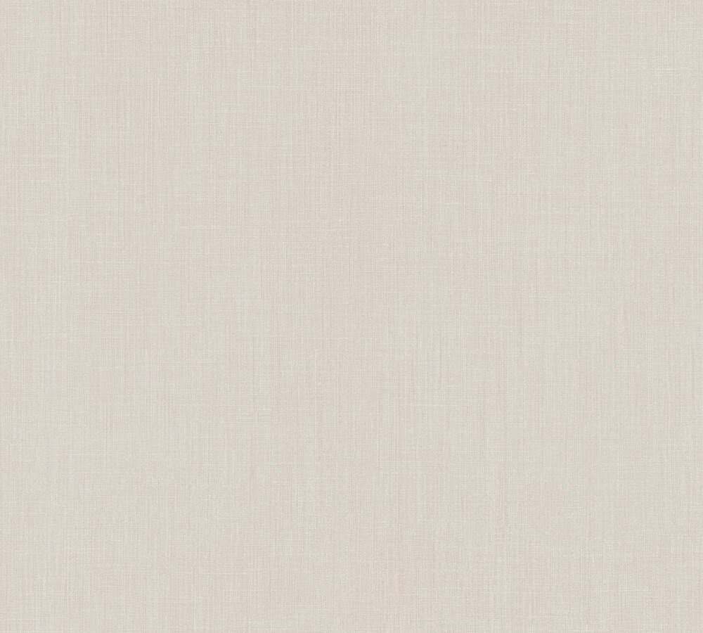 Livingwalls Daniel Hechter 7 - Beige - 781543