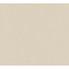 Livingwalls Daniel Hechter 7 - Beige - 781544