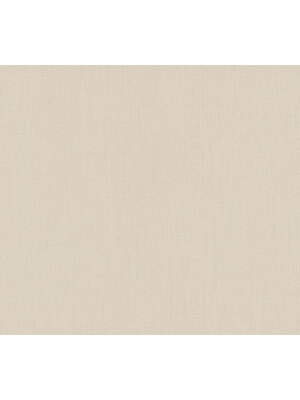 Livingwalls Daniel Hechter 7 - Beige - 781544 Livingwalls Daniel Hechter 7 - Beige - 781544