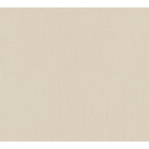 Livingwalls Daniel Hechter 7 - Beige - 781544