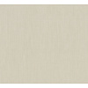 Livingwalls Daniel Hechter 7 - Beige - 781546
