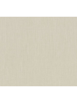 Livingwalls Daniel Hechter 7 - Beige - 781546 Livingwalls Daniel Hechter 7 - Beige - 781546