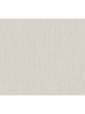 Livingwalls Daniel Hechter 7 - Beige - 781547 Livingwalls Daniel Hechter 7 - Beige - 781547