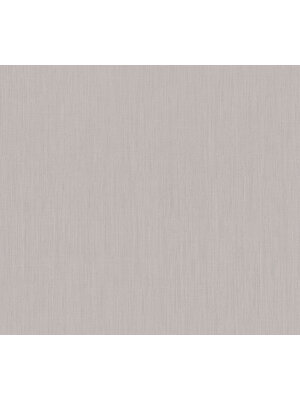 Livingwalls Daniel Hechter 7 - Grijs - 781548 Livingwalls Daniel Hechter 7 - Grijs - 781548