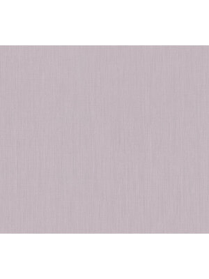 Livingwalls Daniel Hechter 7 - Lila - 781551