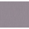 Livingwalls Daniel Hechter 7 - Lila - 781552 Livingwalls Daniel Hechter 7 - Lila - 781552