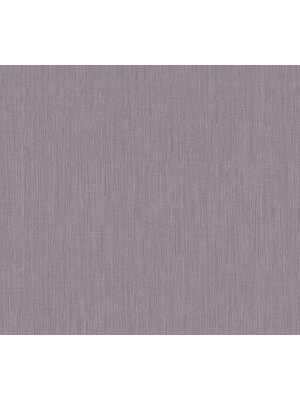 Livingwalls Daniel Hechter 7 - Lila - 781552 Livingwalls Daniel Hechter 7 - Lila - 781552