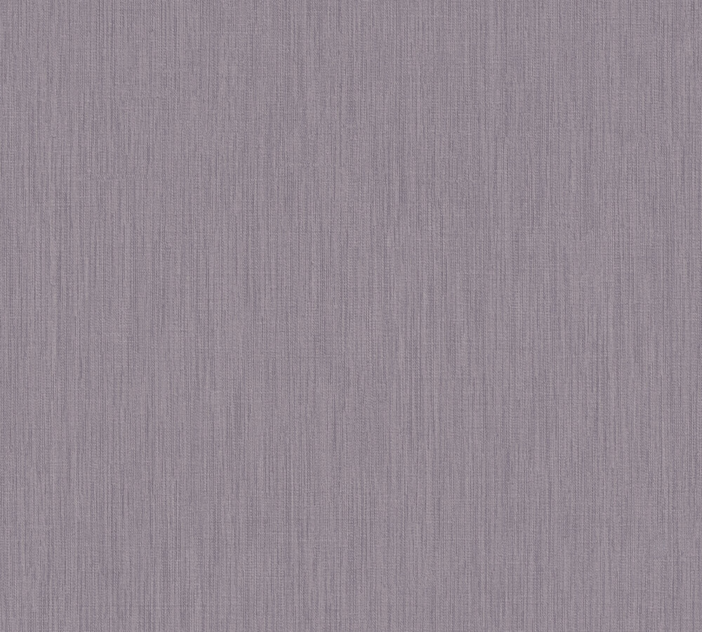 Livingwalls Daniel Hechter 7 - Lila - 781552 afbeelding