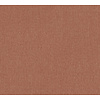 Livingwalls Daniel Hechter 7 - Rood - 781553 Livingwalls Daniel Hechter 7 - Rood - 781553