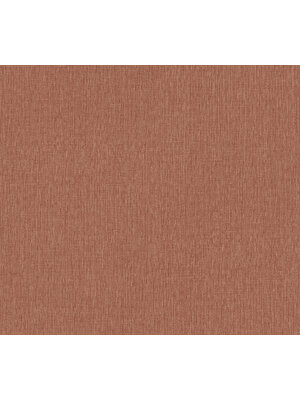 Livingwalls Daniel Hechter 7 - Rood - 781553 Livingwalls Daniel Hechter 7 - Rood - 781553