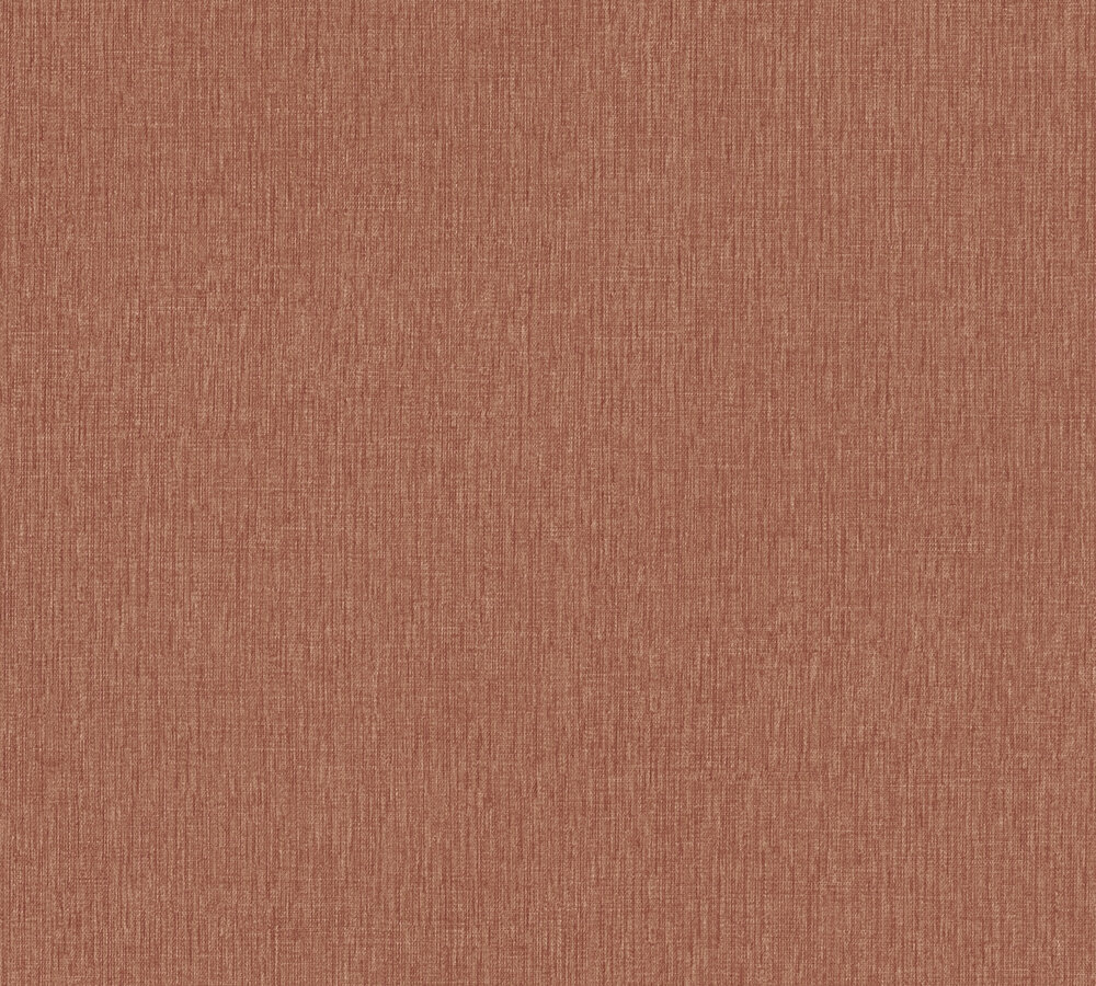 Livingwalls Daniel Hechter 7 - Rood - 781553