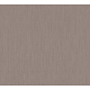 Livingwalls Daniel Hechter 7 - Bruin - 781554