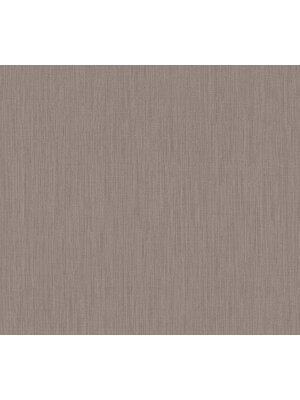 Livingwalls Daniel Hechter 7 - Bruin - 781554 Livingwalls Daniel Hechter 7 - Bruin - 781554