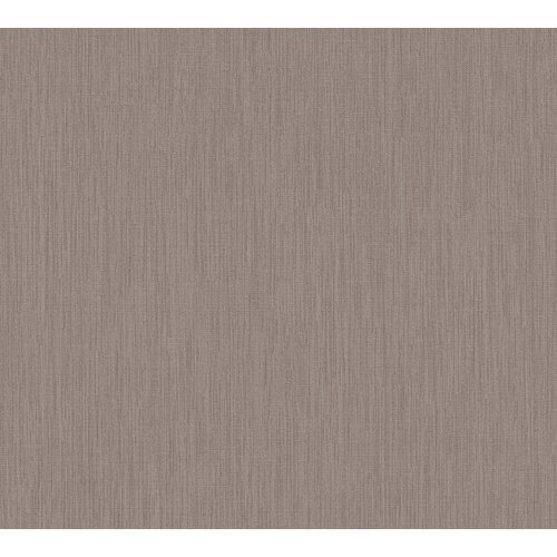 Livingwalls Daniel Hechter 7 - Bruin - 781554