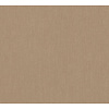 Livingwalls Daniel Hechter 7 - Bruin - 781555