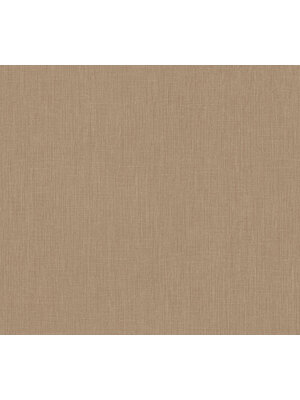 Livingwalls Daniel Hechter 7 - Bruin - 781555