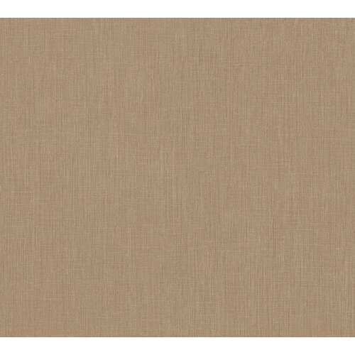 Livingwalls Daniel Hechter 7 - Bruin - 781555