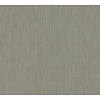 Livingwalls Daniel Hechter 7 - Keki - 781556