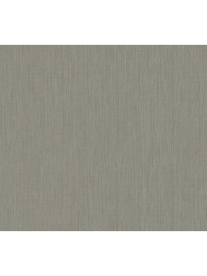 Livingwalls Daniel Hechter 7 - Keki - 781556 Livingwalls Daniel Hechter 7 - Keki - 781556