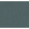 Livingwalls Daniel Hechter 7 - Blauw - 781558