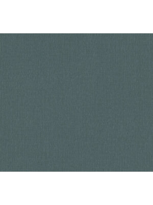 Livingwalls Daniel Hechter 7 - Blauw - 781558