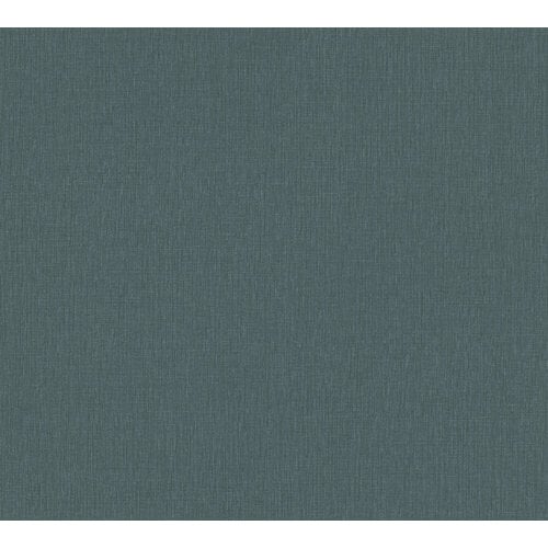 Livingwalls Daniel Hechter 7 - Blauw - 781558