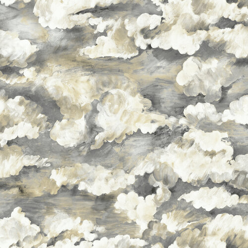 10,05m x 53cm