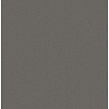 Dutch Wallcoverings Euphorie - Uni - Antraciet