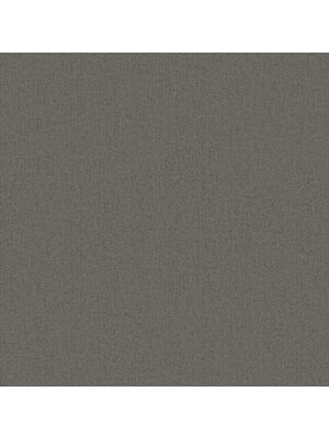 Dutch Wallcoverings Euphorie - Uni - Antraciet Dutch Wallcoverings Euphorie - Uni - Antraciet