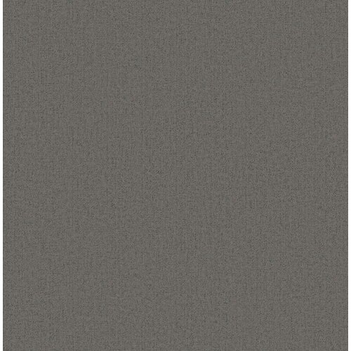 Dutch Wallcoverings Euphorie - Uni - Antraciet