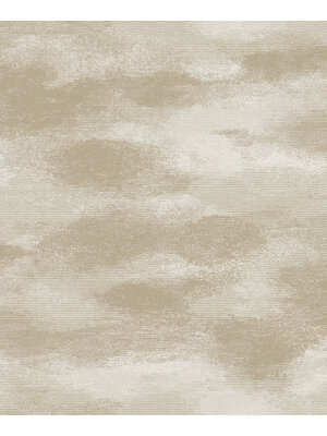 Dutch Wallcoverings Alchemy - Stratus - Beige