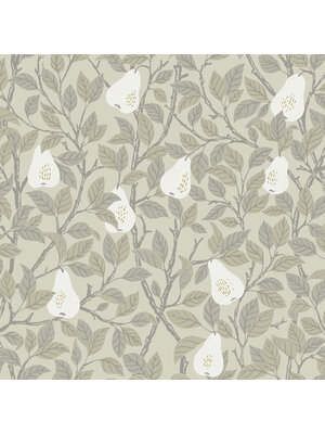 Midbec FC Angas- Pirum Beige - 13101 Midbec FC Angas- Pirum Beige - 13101