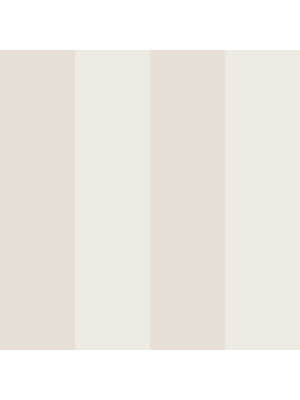 Dutch Wallcoverings Angas - Fredrik - Beige