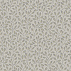 Dutch Wallcoverings Apelviken - Apelkvist - Beige Dutch Wallcoverings Apelviken - Apelkvist - Beige