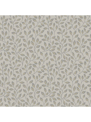 Midbec FC Apelviken- Apelkvist Beige - 33016