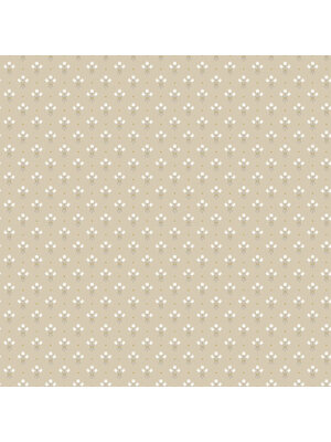 Midbec FC Apelviken- Lilja Beige - 33027