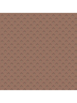 Midbec FC Apelviken- Lilja Blush - 33028