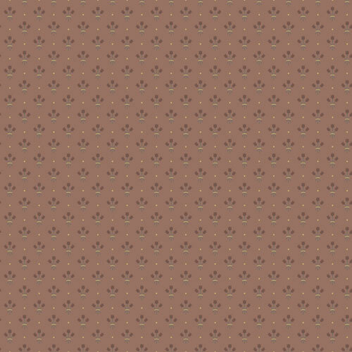 10,05m x 53cm
