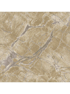 Holden FC Arabesque- Portoro Marble Beige - 36281