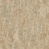 Dutch Wallcoverings Arabesque - Austin Rust - Beige