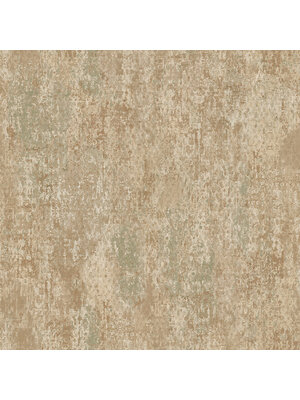 Holden FC Arabesque- Austin Rust beige - 36336