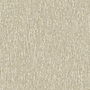 Holden FC Arabesque- Merino Neutral - 36383