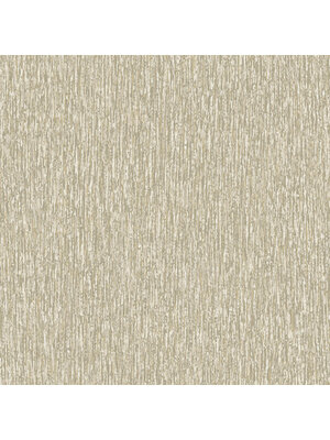 Holden FC Arabesque- Merino Neutral - 36383